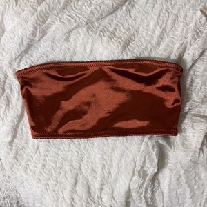 Urban Outfitters Crop Top